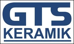 GTS Keramik